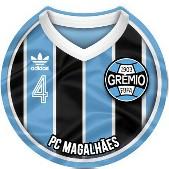 04 PC Magalhães