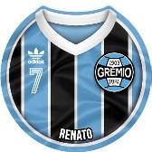 07 Renato