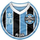 10 PC Caju