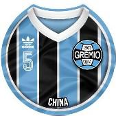 05 China