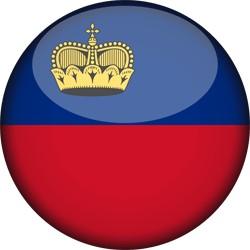 Liechtenstein