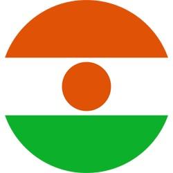 Niger
