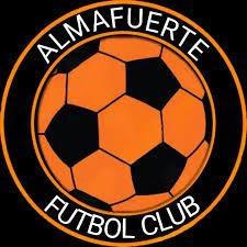 Almafuerte FC