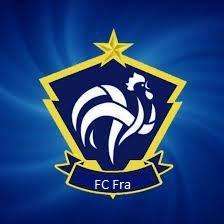 FC Fra