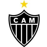 Atletico Mineiro