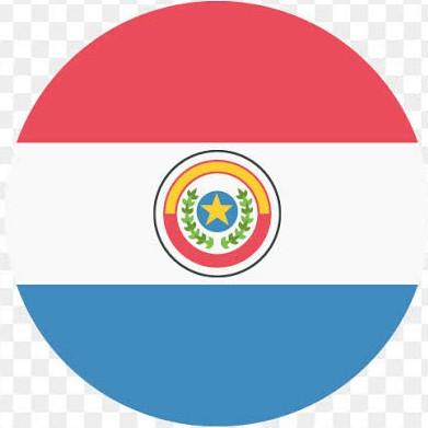 Paraguai