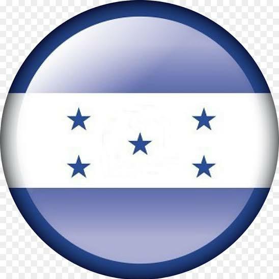 Honduras