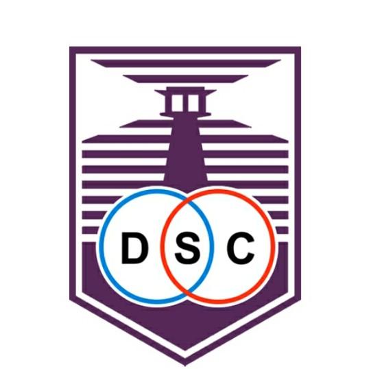 Defensor (URU)