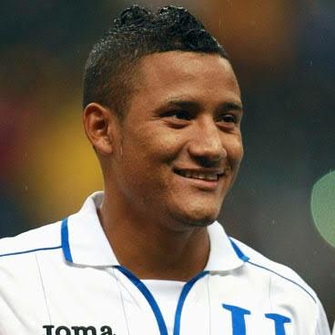 L. Garrido