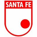 Independiente Santa Fe