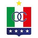 Once Caldas