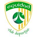 La Equidad