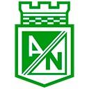 Atlético Nacional