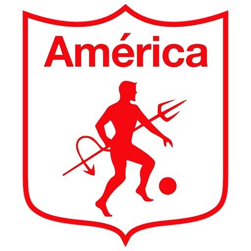 América de Cali