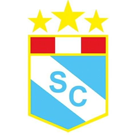 Sporting Cristal (PER)