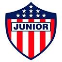 Junior