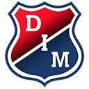 Independiente Medellín