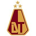 Deportes Tolima