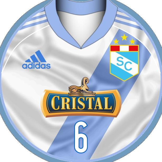 06 Torres