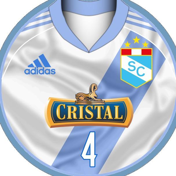 04 Astreggiano