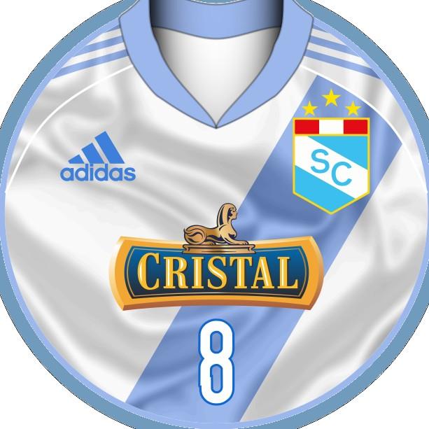 08 Rivera