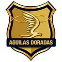 Rionegro Aguilas Doradas