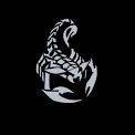 Scorpions