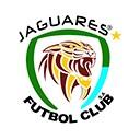Jaguares