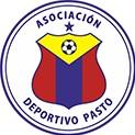 Deportivo Pasto