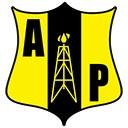 Alianza Petrolera