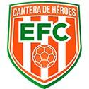 Envigado