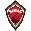 Patriotas