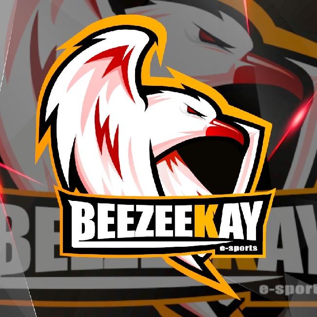 Beezeekay