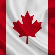 Canadá
