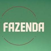 Fazenda