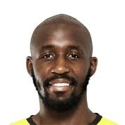 Fofana