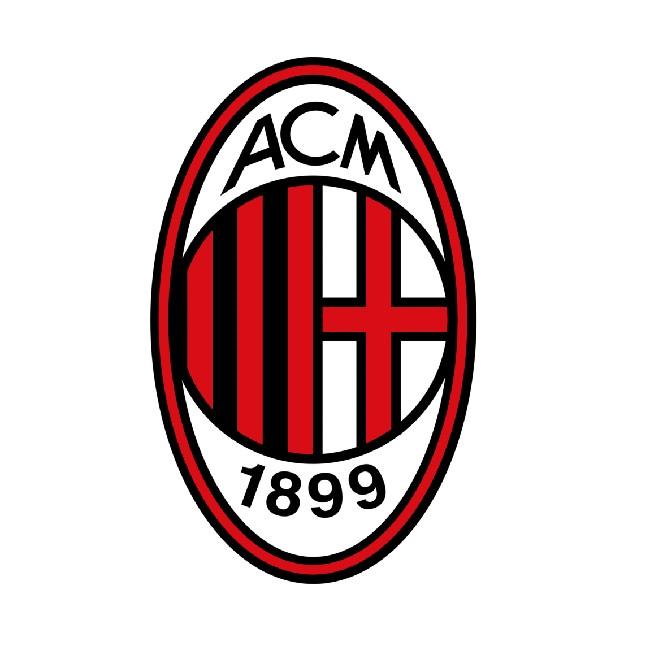 Milan