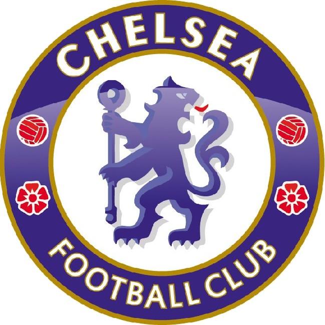 Chelsea