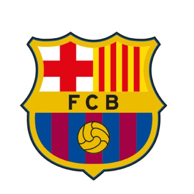 Barça