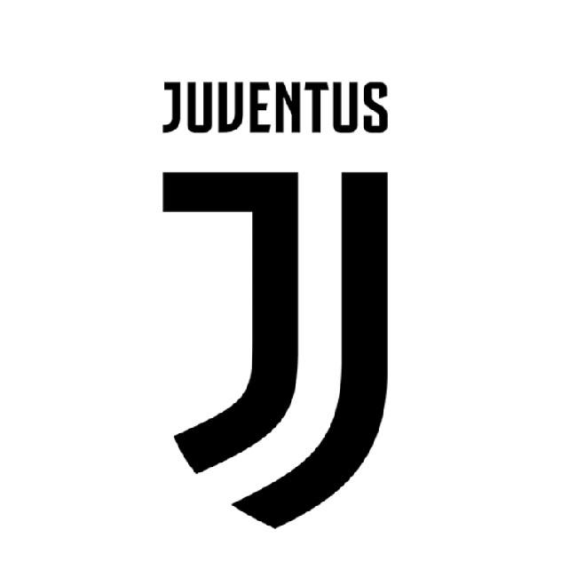 Juventus