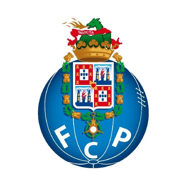 Porto
