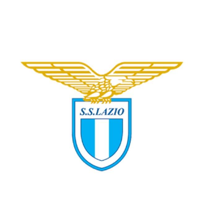 Lazio