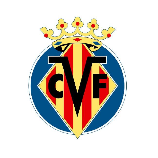 Villarreal