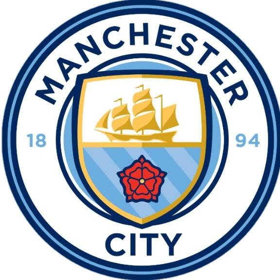 Manchester City