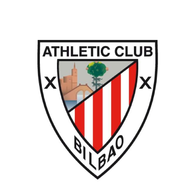 Bilbao