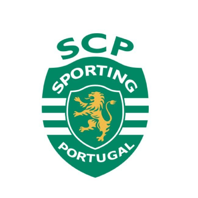Sporting Lisboa