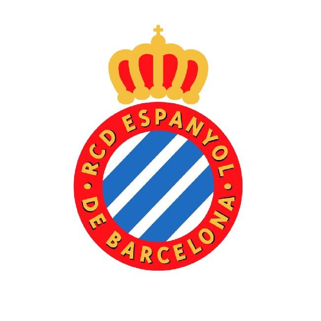 Espanyol