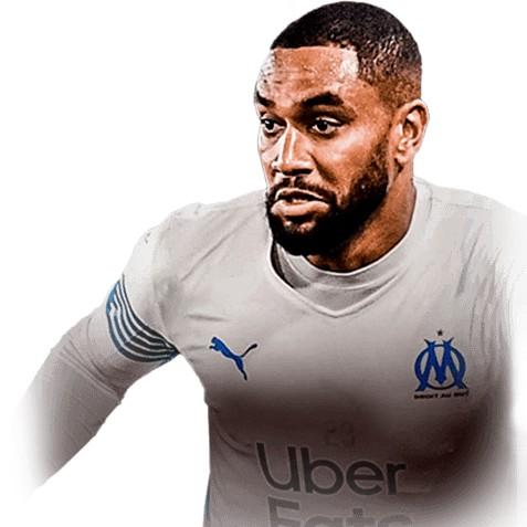 Amavi