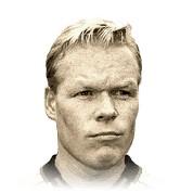 Koeman