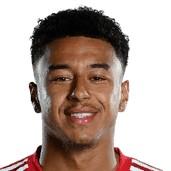 Lingard